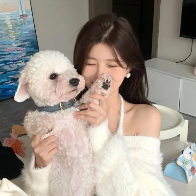梦想家约瑟夫
