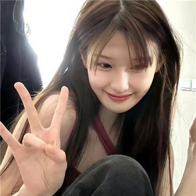 灰烬与钻石
