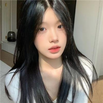 石榴熟了之一拍到底