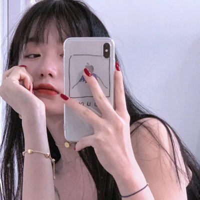 灵性出窍