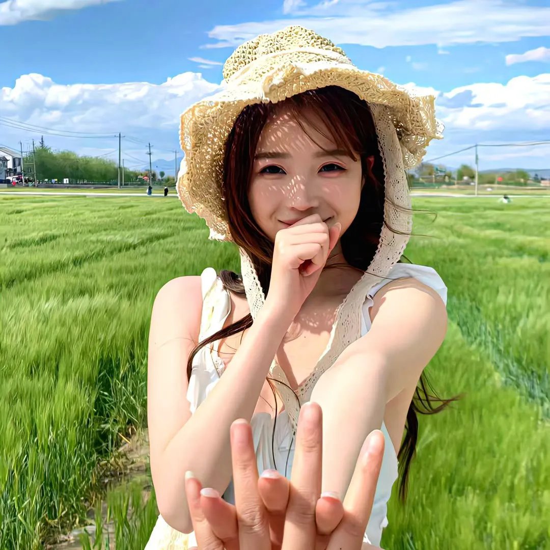 血豹