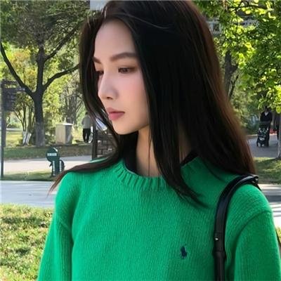 夏愿春梦