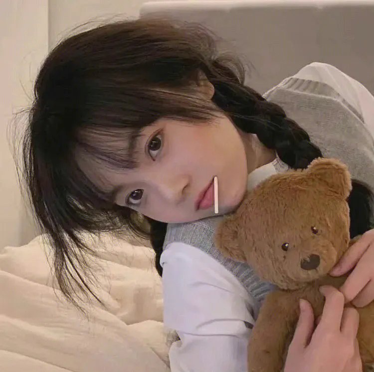 夜车奸杀案