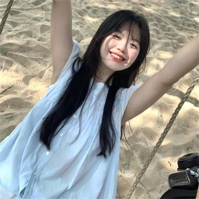 一闪一闪亮星星