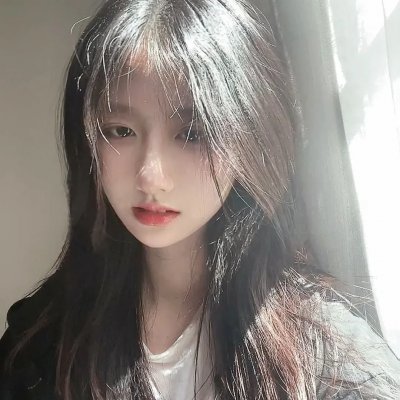 上海幻梦