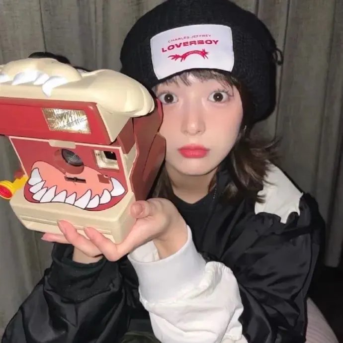 别担心,他不会走远的