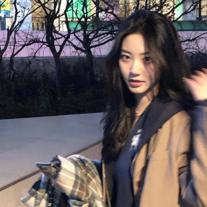 妖怪学校的新人教师