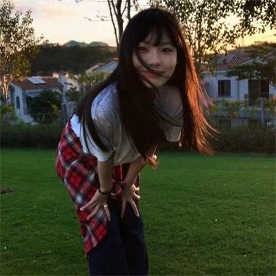 沉没的镜像