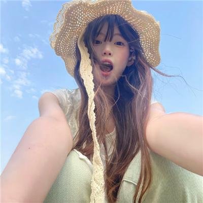 卡特琳娜·伊兹梅洛娃