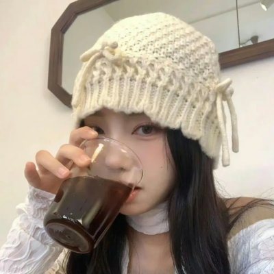 侦相
