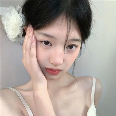有情感的机器人