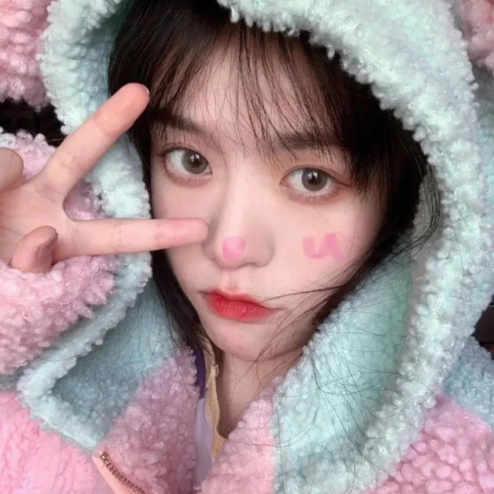 李林克的小馆儿