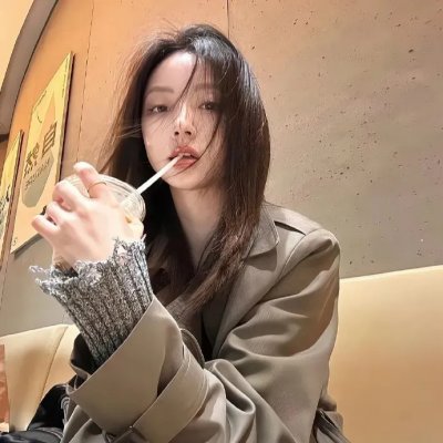 我们的歌第一季