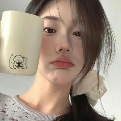 银翼杀手