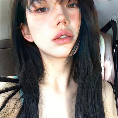 那年夏天的秘密