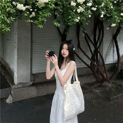 替身