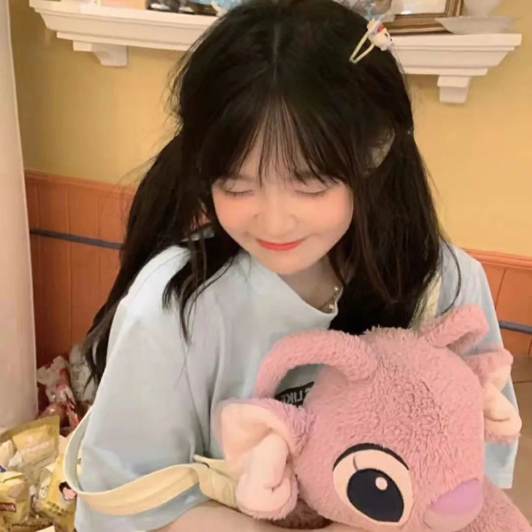 装成保洁后,我撩到亿万总裁