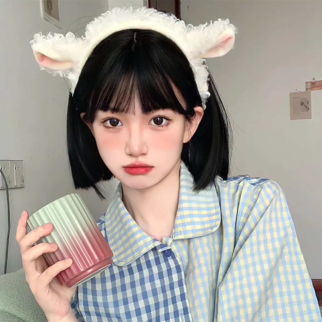京北的我们