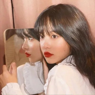 通宵夜未眠
