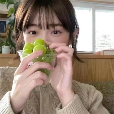 银娇