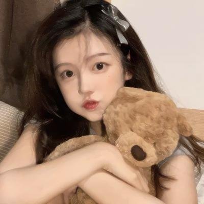 反斗小宝贝