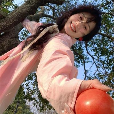 16岁的愿望