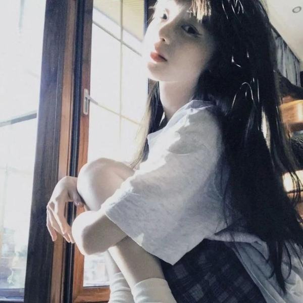 怪兽婆婆