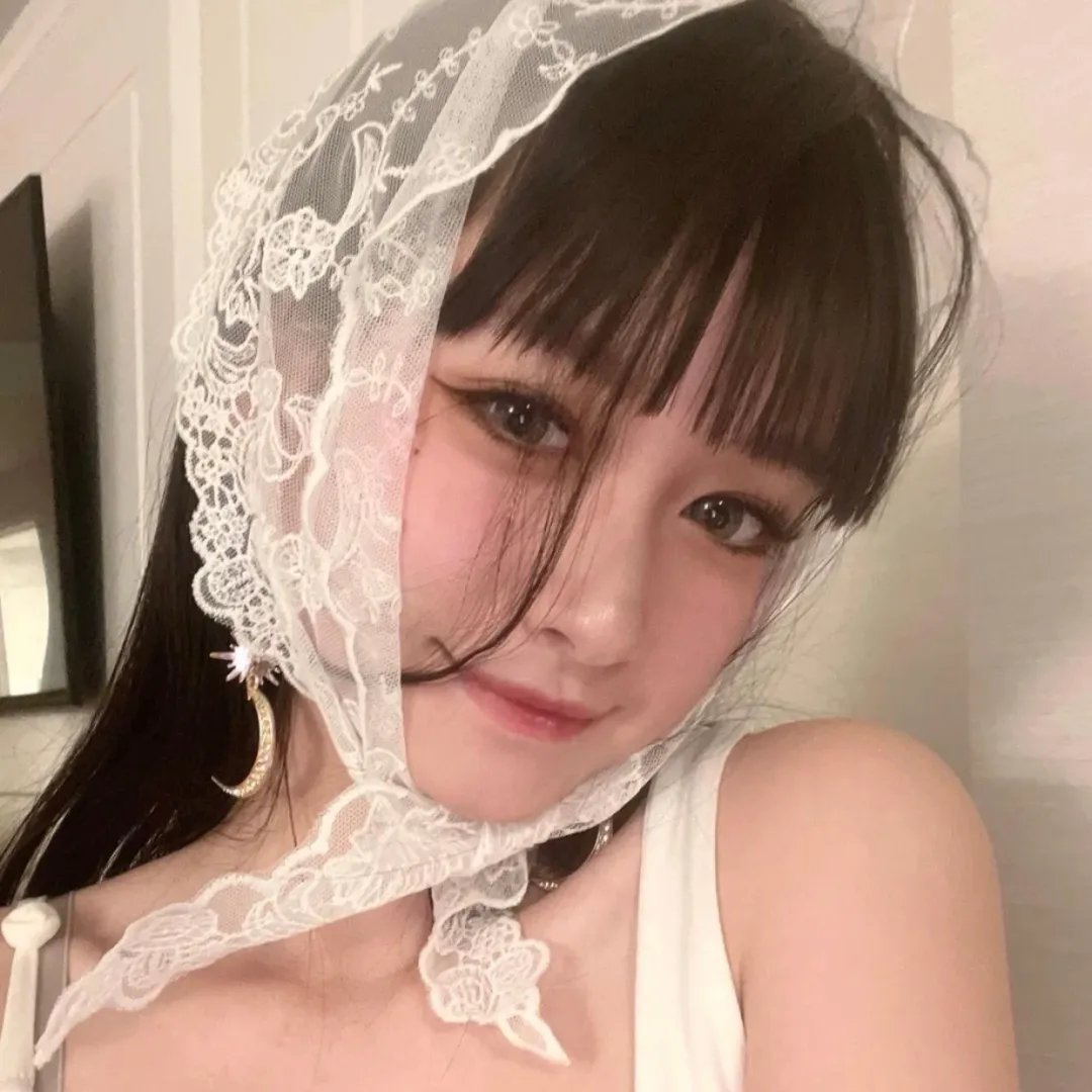 卫星男孩